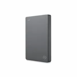 seagate-hdex-2-5-usb3-1tb-basic-portable-dunkelgrau