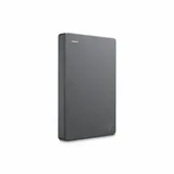 seagate-hdex-2-5-usb3-1tb-basic-portable-dunkelgrau-producent-seagate