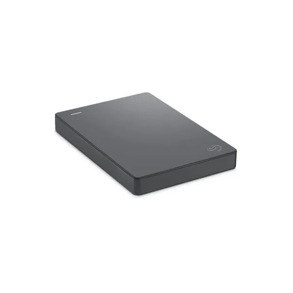 seagate-hdex-2-5-usb3-1tb-basic-portable-dunkelgrau-kod-producenta-stjl1000400