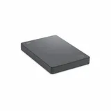 seagate-hdex-2-5-usb3-1tb-basic-portable-dunkelgrau-kod-producenta-stjl1000400