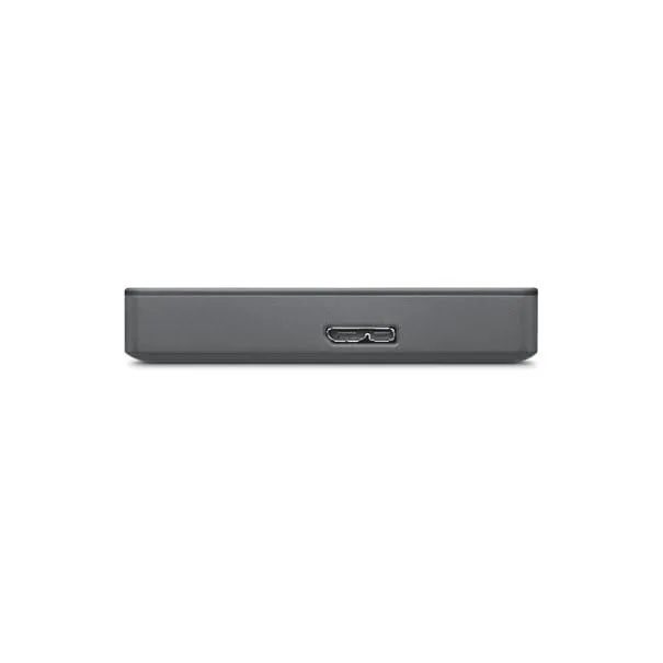 seagate-hdex-2-5-usb3-1tb-basic-portable-dunkelgrau-producent-seagate-kod-producenta-stjl1000400