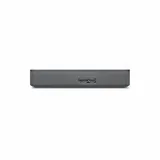 seagate-hdex-2-5-usb3-1tb-basic-portable-dunkelgrau-producent-seagate-kod-producenta-stjl1000400