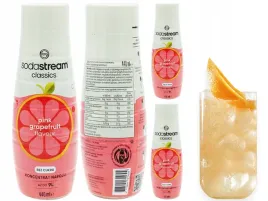 3x-syrop-sodastream-koncentrat-grapefruit-do-saturatora-9l-napoju-z-440ml