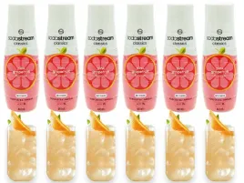 6x-syrop-sodastream-koncentrat-grapefruit-do-saturator-9l-napoju-z-440ml