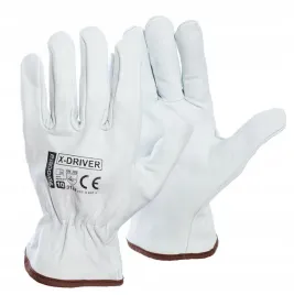 rekawice-robocze-monterskie-caloskorzane-kozie-10-driver-miekka-skora