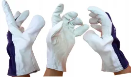 rekawice-robocze-skorzane-monterskie-skora-licowa-toper-10-xl