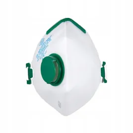 maska-przeciwpylowa-filter-service-fs-54v-ffp2-nr-zielona-maseczka-1-sztuka