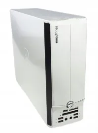 obudowa-emachines-itx-el1200-el1210-el1300-el1321