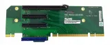 nowy-riser-supermicro-rsc-r2uu-u2e4e8g-2u