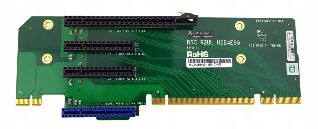 nowy-riser-supermicro-rsc-r2uu-u2e4e8g-2u
