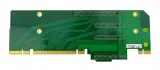 nowy-riser-supermicro-rsc-r2uu-u2e4e8g-2u-stan-nowy
