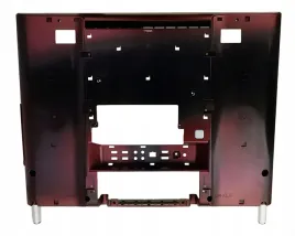 nowa-obudowa-tylna-acer-aspire-z5600-z5610