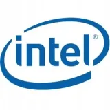 intel-interface-converter-board-axxsas88cnvrt-stan-nowy