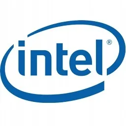 intel-interface-converter-board-axxsas88cnvrt
