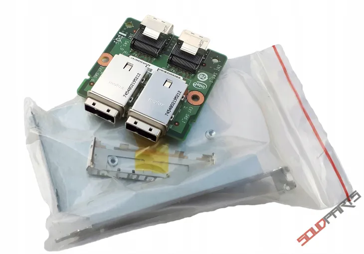 intel-interface-converter-board-axxsas88cnvrt-kod-producenta-axxsas88cnvrt