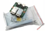 intel-interface-converter-board-axxsas88cnvrt-kod-producenta-axxsas88cnvrt
