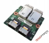 intel-interface-converter-board-axxsas88cnvrt-stan-nowy-kod-producenta-axxsas88cnvrt