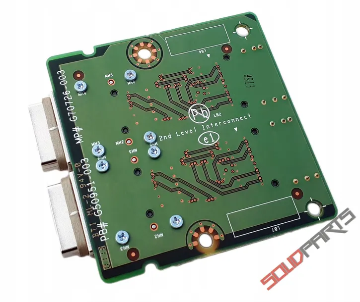 intel-interface-converter-board-axxsas88cnvrt-stan-nowy-producent-intel