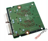 intel-interface-converter-board-axxsas88cnvrt-stan-nowy-producent-intel