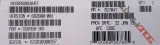 intel-interface-converter-board-axxsas88cnvrt-kod-producenta-axxsas88cnvrt-stan-nowy