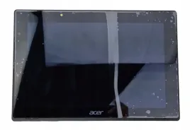 nowa-matryca-acer-switch-v-10-sw5-017-sw5-017p