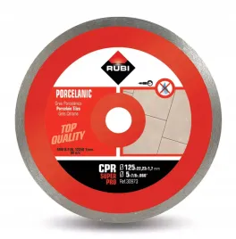 tarcza-diamentowa-rubi-cpr-125-superpro