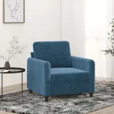 fotel-niebieski-60-cm-obity-aksamitem-powierzchnia-spania-dlugosc-cm-nie-dotyczy