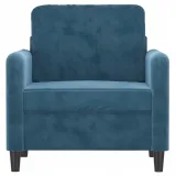 fotel-niebieski-60-cm-obity-aksamitem-szerokosc-mebla-1-cm