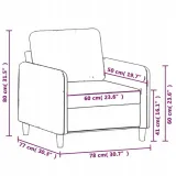 fotel-niebieski-60-cm-obity-aksamitem-marka-vidaxl-waga-z-opakowaniem-14-kg