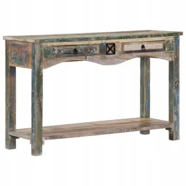 stolik-typu-konsola-120x40x75-cm-lite-drewno-z-o