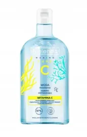 bielenda-400ml-marine-c-woda-micelar-gleb-oczyszcz-004