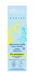 bielenda-30ml-marine-c-serum-dzien-hydro-booster-naw-energ-977