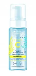 bielenda-150ml-marine-c-pianka-d-mycia-tw-gleb-oczyszcz-028