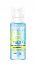 bielenda-gleboko-nawilzajacy-tonik-w-mgielce-z-witamina-c-100ml
