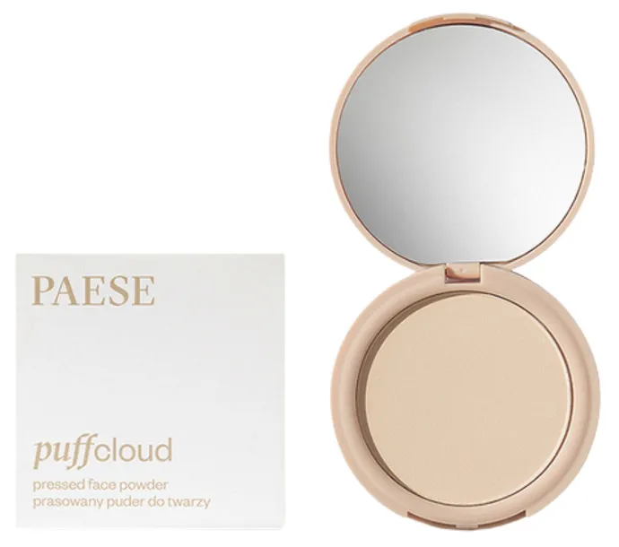 paese-puffcloud-puder-prasowany-do-twarzy-95g-rodzaj-prasowane