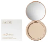 paese-puffcloud-puder-prasowany-do-twarzy-95g-rodzaj-prasowane