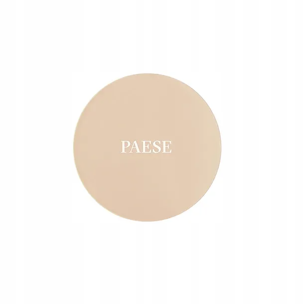 paese-puffcloud-puder-prasowany-do-twarzy-95g-typ-skory-do-wszystkich-typow-skory