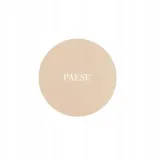 paese-puffcloud-puder-prasowany-do-twarzy-95g-typ-skory-do-wszystkich-typow-skory