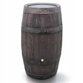 zbiornik-na-deszczowke-250l-beczka-deszczownica-barrique-rbq250-440u