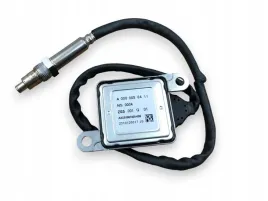 sonda-5pin-nox-a0009058411-do-w218-x218-x253-w212-x204-w222-a207-r172-w253