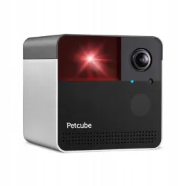 kamera-monitorujaca-zwierzeta-domowe-z-laserem-petcube-play-2-wifi-1080p