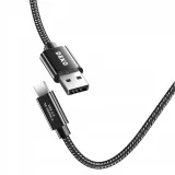 kabel-usb-c-szybkie-ladowanie-3a-do-android-auto-usb-typ-c-2m-deko-stan-nowy-konstrukcja-oplot