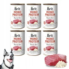brit-mono-protein-beef-rice-mokra-karma-dla-psa-z-wolowina-i-ryzem-6x400g