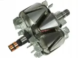 wirnik-alternatora-as-pl-ar0036-producent-czesci-as-pl