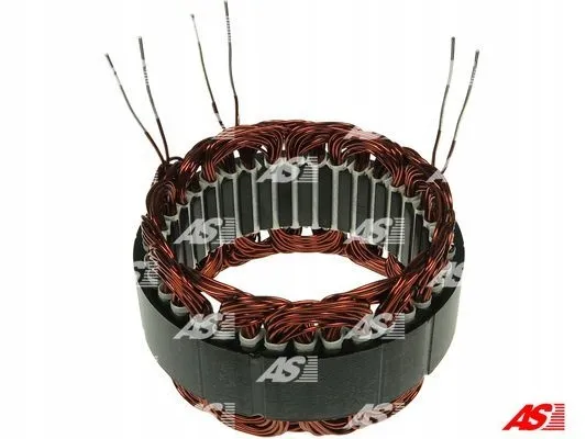 stojan-alternatora-as-pl-as4002-producent-czesci-as-pl
