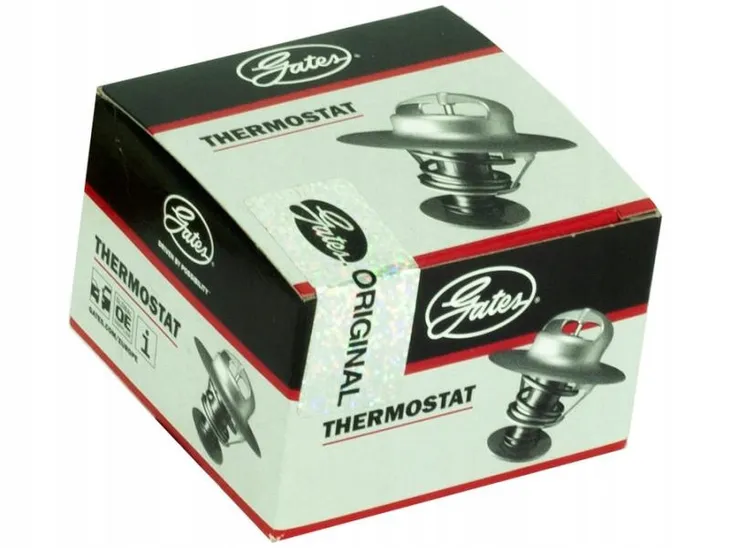 termostat-gates-gates-th25782g1-gates-stan-nowy-waga-z-opakowaniem-2-kg