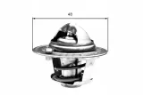 termostat-gates-gates-th25782g1-gates-typ-samochodu-samochody-osobowe