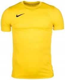 nike-koszulka-dziecieca-t-shirt-junior-sportowa-dry-park-vii-roz-m