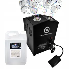 wytwornica-baniek-mydlanych-pionowa-wydajna-dla-dzieci-pilot-plyn-5l-gratis