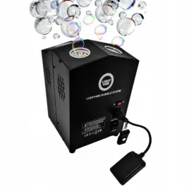 wytwornica-baniek-mydlanych-pionowa-moc-wydajna-dla-dzieci-na-impreze-pilot